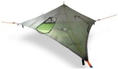 Палатка туристическая Tentsile STEALTH 3P