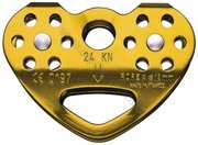 Блок-ролик Petzl Tandem Cable