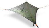 Намет туристичний Tentsile STEALTH 3P