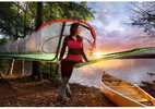 Намет туристичний Tentsile CONNECT