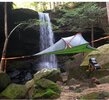 Намет туристичний Tentsile CONNECT