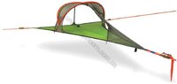 Палатка туристическая Tentsile CONNECT