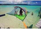 Палатка туристическая Tentsile CONNECT