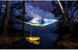 Палатка туристическая Tentsile CONNECT