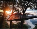 Палатка туристическая Tentsile CONNECT