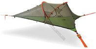 Намет туристичний Tentsile CONNECT