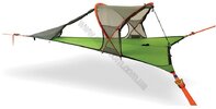 Палатка туристическая Tentsile CONNECT