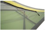 Намет туристичний Tentsile STINGRAY 3-PERSON TREE TENT