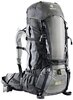 Рюкзак туристичний Deuter Aircontact 55+10