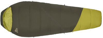 Спальный мешок (спальник) Kelty MISTRAL 40 Regular