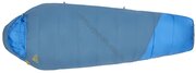 Спальный мешок (спальник) Kelty MISTRAL 20 Regular