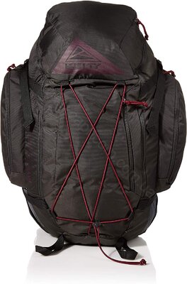 Рюкзак туристический Kelty REDWING 36