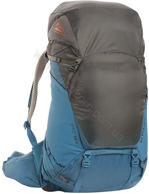 Рюкзак туристический Kelty ZYRO 54 Women's