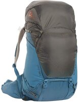 Рюкзак туристичний Kelty ZYRO 54 Women's