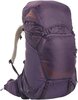 Рюкзак туристический Kelty ZYRO 54 Women's