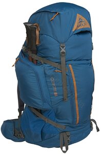 Рюкзак туристический Kelty COYOTE 85