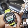 Трансмиттер Suunto TANK POD MULTI