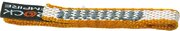 Оттяжка Rock Empire Express Sling DYN 10mm
