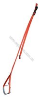 Педаль Rock Empire STEP QB+