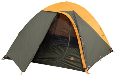 Палатка туристическая Kelty GRAND MESA 4