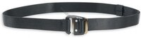 Ремінь Tatonka Stretch Belt 38 mm