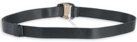 Ремінь Tatonka Stretch Belt 38 mm