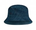 Панама Buff Trek Bucket Hat