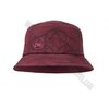 Панама Buff Trek Bucket Hat