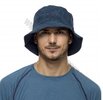 Панама Buff Trek Bucket Hat