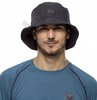 Панама Buff Trek Bucket Hat