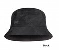 Панама Buff Trek Bucket Hat