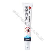 Гель заспокоюючий Lifesystems Bite&Sting Relief Roll-On