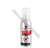 Засіб захисту від комах Lifesystems Expedition MAX DEET Mosquito Repellent 100 ml