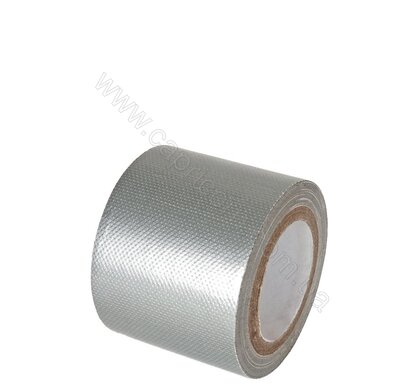 Лента Lifeventure Duct Tape