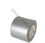 Лента Lifeventure Duct Tape