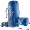 Рюкзак туристичний Deuter Aircontact 75 + 10 (3320719)