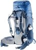 Рюкзак туристический Deuter Aircontact 75 + 10 (3320719)