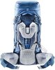 Рюкзак туристичний Deuter Aircontact 75 + 10 (3320719)