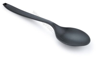 Ложка GSI Outdoors Pouch Spoon