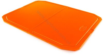 Доска для нарезки GSI Outdoors FOLDING CUTTING BOARD