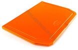 Доска для нарезки GSI Outdoors FOLDING CUTTING BOARD