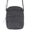 Сумка Lifeventure RFID Shoulder Bag