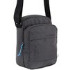 Сумка Lifeventure RFID Shoulder Bag