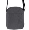 Сумка Lifeventure RFID Shoulder Bag