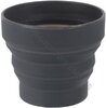 Чашка Lifeventure Silicone Ellipse Mug (Ellipse Collapsible Cup)