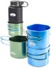 Кружка GSI Outdoors BUGABOO 20 FL. OZ. BOTTLE CUP