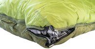 Спальный мешок (спальник) Tramp SHERWOOD Regular