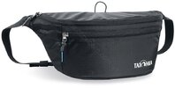 Сумка поясная Tatonka Ilium М
