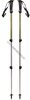 Треккинговые палки Black Diamond TRAIL EXPLORER 3 TREKKING POLES