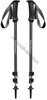 Треккинговые палки Black Diamond TRAIL EXPLORER 3 TREKKING POLES